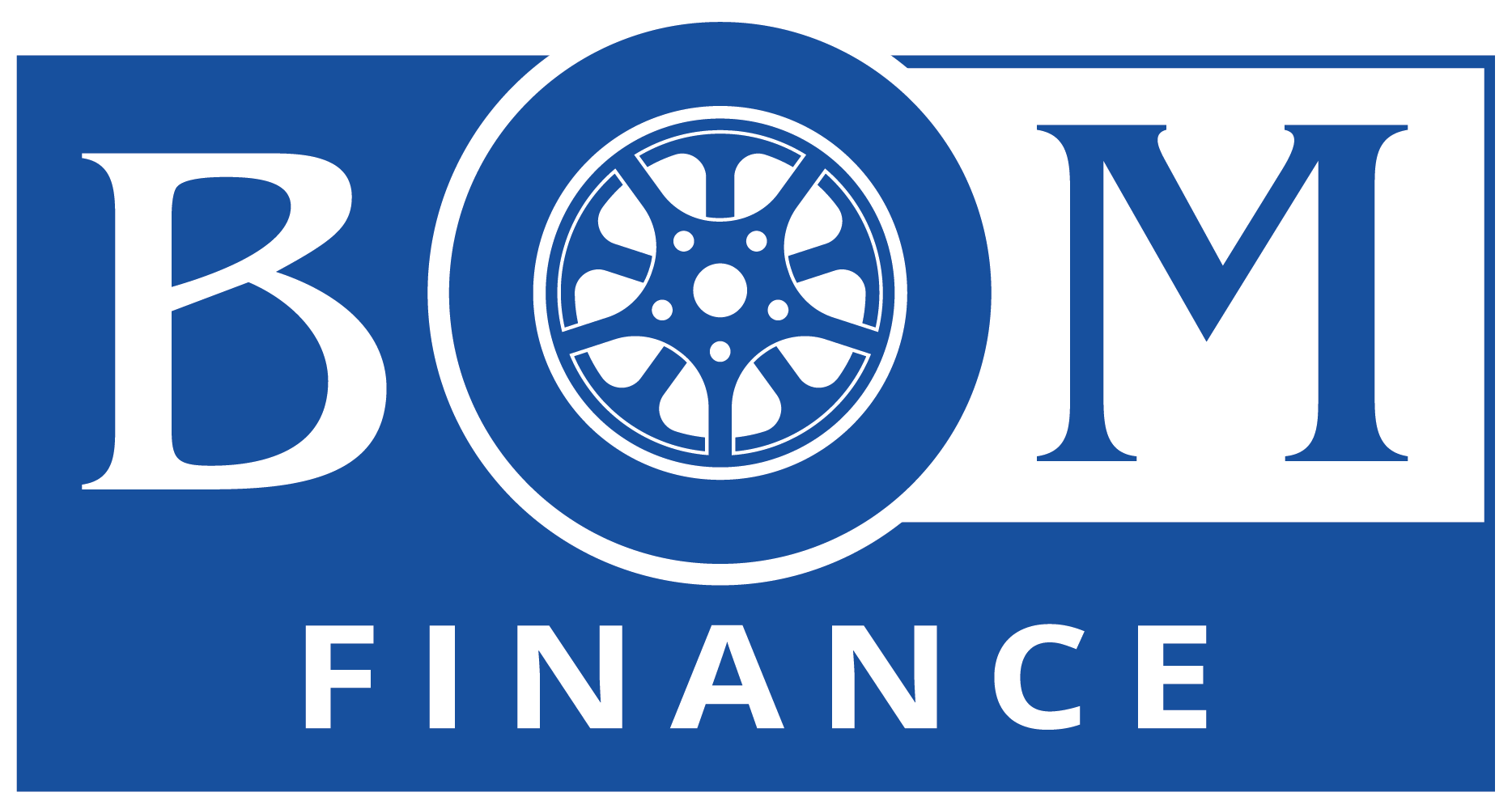 Bay Country Financial Services Footer Logo