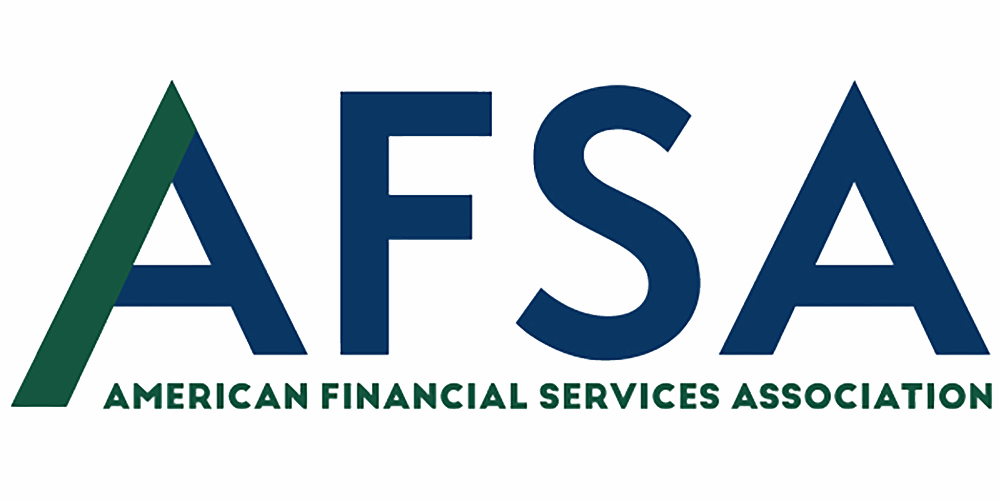 Make a payment bay country financial