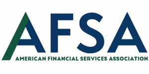 AFSA Logo